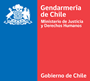Gendarmería de Chile (Desarrollo)